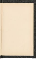 Seite 49, Tagebuch "Straß und Umgebung" (NHMW-PRAE-BBB-53)